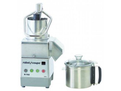 robot kombinovany r 752 g s timerem krouhackutr 2113