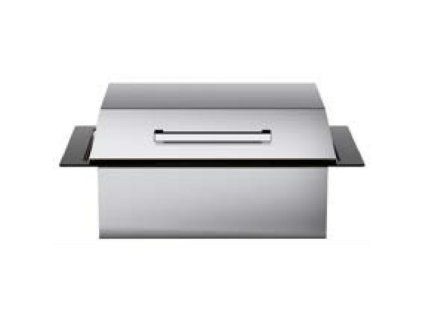 chafing urban gn 1 1 k zabudovani