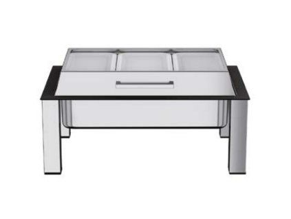 chafing urban gn 1 1 proskleny