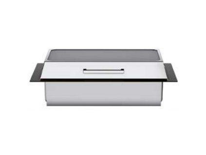 chafing urban gn 11