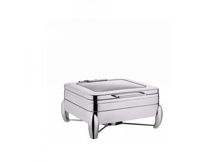 podstavec pro chafing 2 3 de luxe