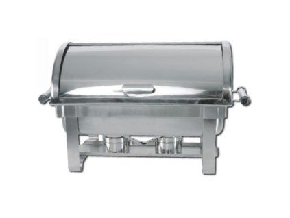 chafing roll top gn 11