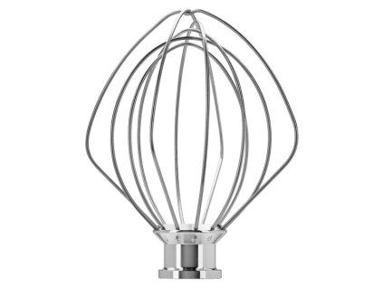 kitchenaid slehaci metla 5ksm5thwwss