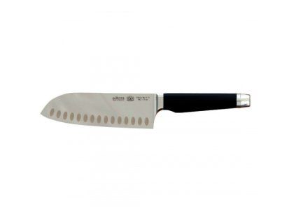 nuz santoku de buyer 17 cm
