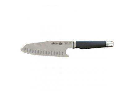 nuz asijsky chef de buyer 15 cm
