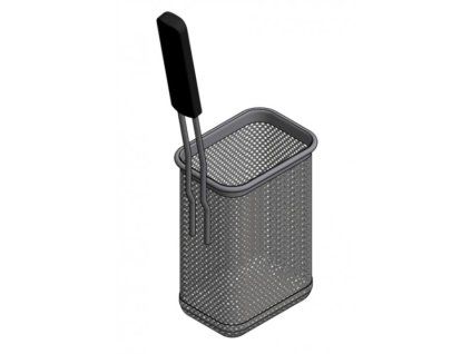 kos 16 pro cp 74 c 716 kos 16 pro cpd 64 d 16 rm gastro