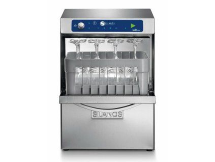 mycka skla silanos ds g35 20 dbs s odp cerpadlem zdarma chemie 11