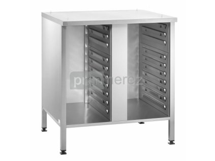 podstavec us iii typ 101