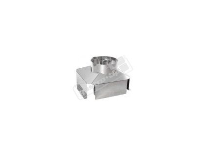 prerusovac tahu typ 102