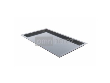 plech gn 12 h 20 mm smalt granit