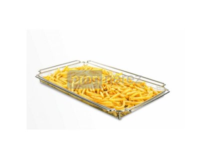 combifry fritovaci drateny gn 23