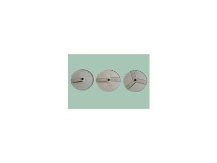krouhacky zeleniny platkovace vlnkovaty nuz 10 mm e10o al rm gastro