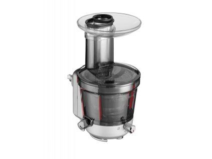 kitchenaid nizkootackovy odstavnovac 5ksm1ja