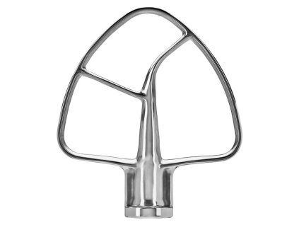 kitchenaid plochy slehac 5ksm5thfbss