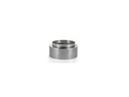adapter 180 nerezovy kominku pece pira 90