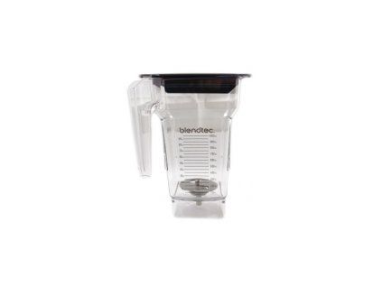 nadoba napenovaci blendtec fourside dbr bpa free s vikem