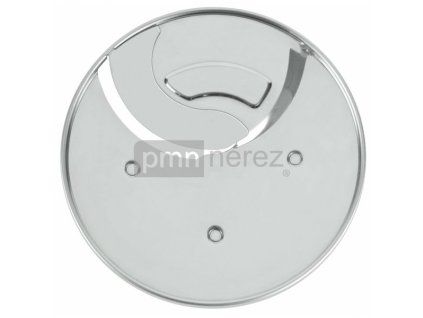 kotouc platkovaci 2 mm pro wfp14sce srpovy jemny zub