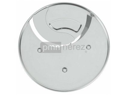 kotouc platkovaci 8 mm pro wfp14sce srpovy jemny zub