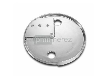 kotouc na prouzky julienne pro wfp14sce 6 x 6 mm