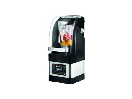mixer barovy automaticky ceado b285 protihlukovy kryt 1x nadoba