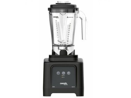 mixer barovy automaticky ceado b280 special 1x nadoba