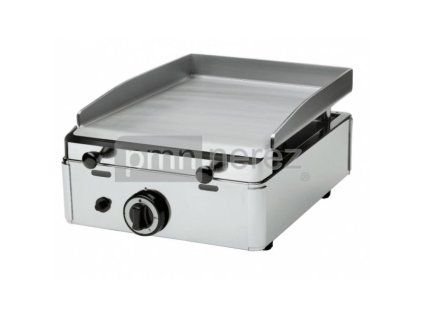 plynova grilovaci plotna fiamma ggp 64