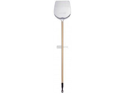 lopata na pizzu mastropizza prumer 310 mm
