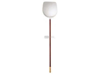 lopata na pizzu orchidea prumer 500 mm