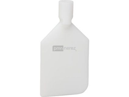 kopisto plne 115 x 330 mm