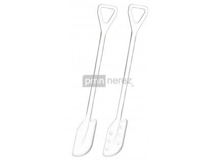 kopisto plne 125 x 290 mm
