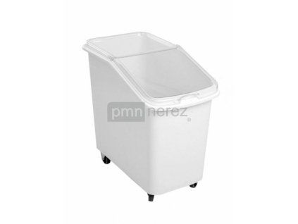 kontejner na mouku 100 litru