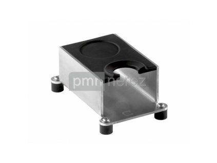 tamper stanice nerez 120x180xv80 mm