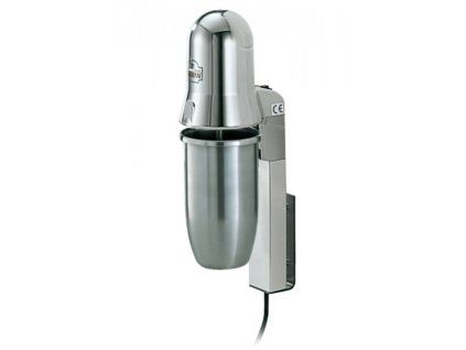 siriocp 1n frappe shaker nastenny