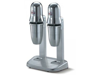 sirioc 2 n vv frappe shaker stolni