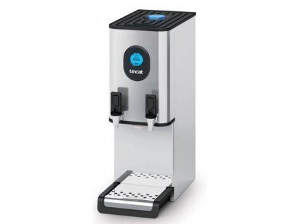 ohrivac vody eb 6tfx s pripojenim na vodu vykon 45 l