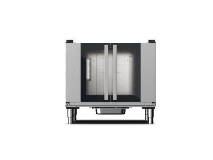kynarna xebpc 12eu v