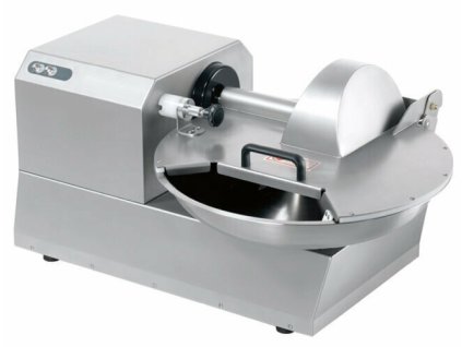 image (6)