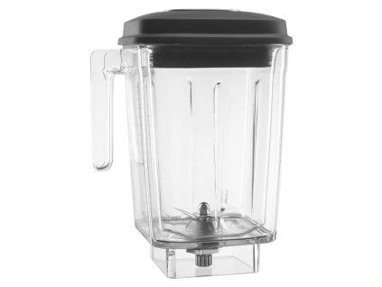 kitchenaid termoregulacni nadoba 16 l ksbc56d