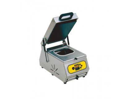 forma stampo 195260 mm jeden otvor sv 300 digit
