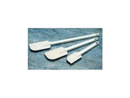 sterka elvea 45 cm do 70c