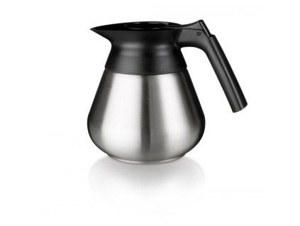 konvice nerezova objem 17 l