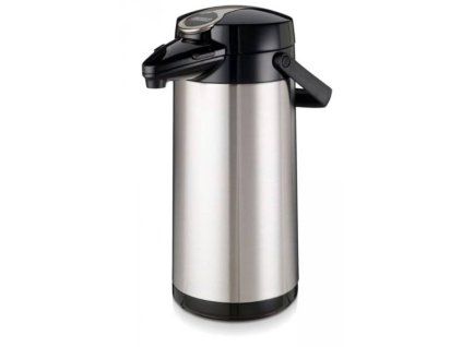 tlakova termoska airpot furento 22 l vnitrni nadoba nerez