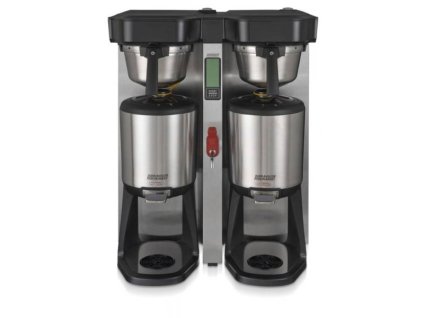 prekapavac kavy aurora 57 twh 230 v