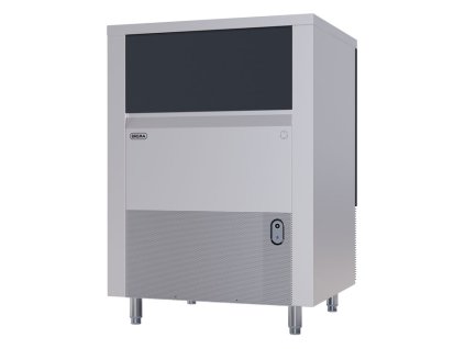 CB1265 1565 HC I