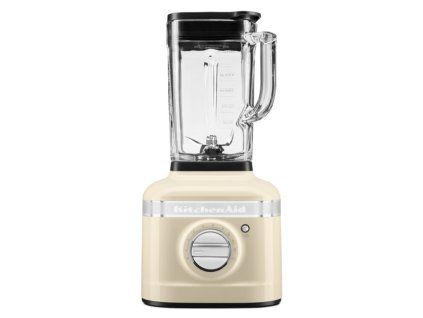 kitchenaid mixer artisan 5ksb4026eac mandlova