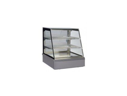 chladici stolni vitrina adda cold 2gn