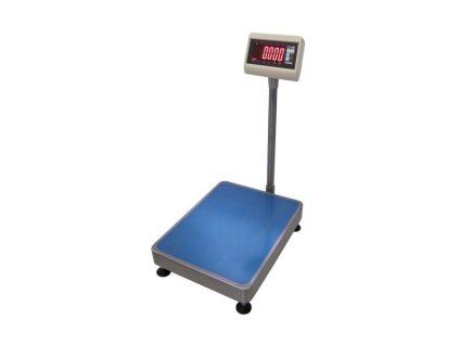 vaha mustkova zeva 1tc 460x600 mm 150kg laknerez cas dh