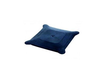 viko nadoby blendtec pruzne gumove soft lid