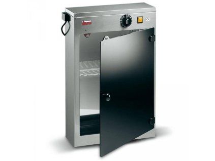 sterilizator uv napoli