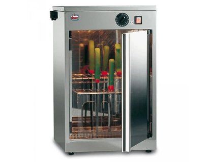 uv sterilizator uv 24 w